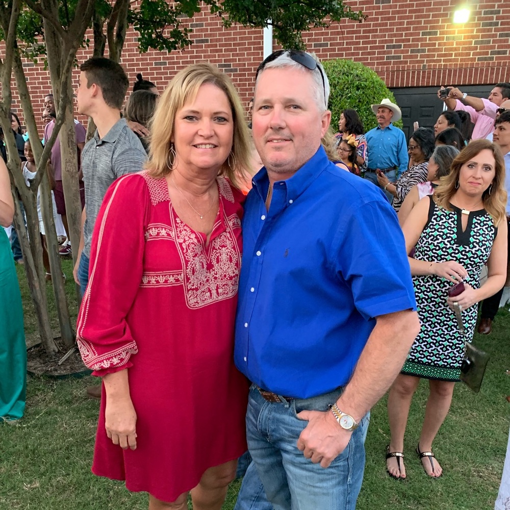 Meet your Posher, Paula